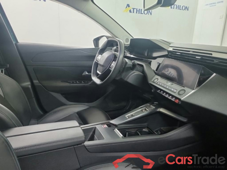 PEUGEOT 308 SW Active Pack Busin. HYbrid 180 e-EAT8 5D 133kW #6