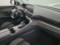 preview Peugeot 3008 #5