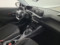 preview Peugeot 208 #5
