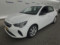 preview Opel Corsa #0