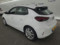 preview Opel Corsa #3