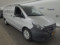 preview Mercedes Vito #1