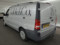 preview Mercedes Vito #3