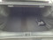 preview Mercedes CLA-Class #4
