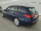 preview Mercedes C-Class #3