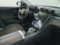preview Mercedes C-Class #5