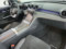 preview Mercedes C-Class #5