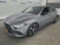 preview Mercedes A-Class #0
