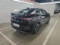 preview Volkswagen ID.5 #3