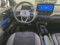 preview Volkswagen ID.5 #4