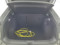 preview Volkswagen ID.4 #4