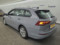 preview Volkswagen Golf #3