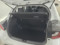 preview Toyota Yaris #4