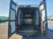 preview Renault Master #4