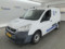 preview Peugeot Partner #0