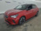 preview Opel Corsa #0