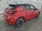 preview Opel Corsa #2