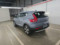 preview Volvo XC40 #2