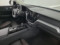 preview Volvo XC60 #5