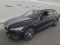 preview Volvo V60 #0