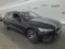 preview Volvo V60 #1