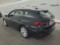 preview Skoda Octavia #3