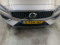 preview Volvo V60 #3