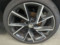 preview Skoda Karoq #3