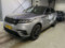 preview Land Rover Range Rover Velar #0