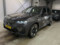 preview BMW iX3 #0