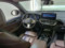 preview BMW iX3 #2