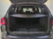 preview BMW iX3 #4