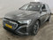 preview Audi Q8 #0