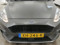 preview Ford Fiesta #4