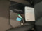 preview Kia Niro #3