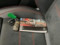 preview Mercedes CLA 250 #3