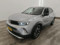 preview Opel Mokka #0
