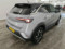 preview Opel Mokka #1