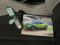 preview Opel Mokka #3