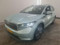 preview Skoda Enyaq #0