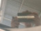 preview Skoda Enyaq #5