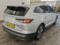 preview Skoda Enyaq #1