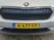 preview Skoda Enyaq #4