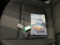preview Skoda Karoq #3