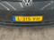 preview Volkswagen ID.3 #4