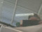 preview Volkswagen ID.3 #5