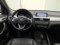 preview BMW X1 #5