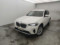 preview BMW X3 #0