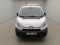 preview Citroen Jumpy #0