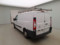preview Citroen Jumpy #2
